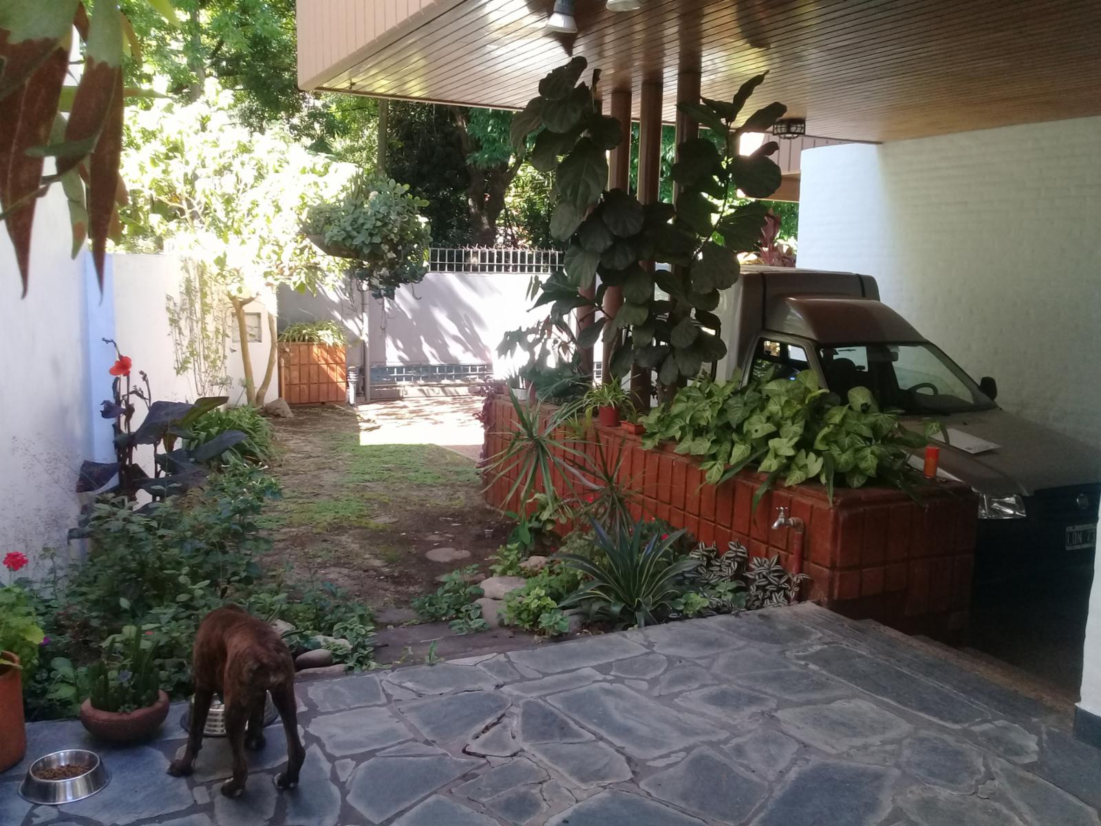 Buenos aires ( calle 103) 7124 · San Martín — foto 27