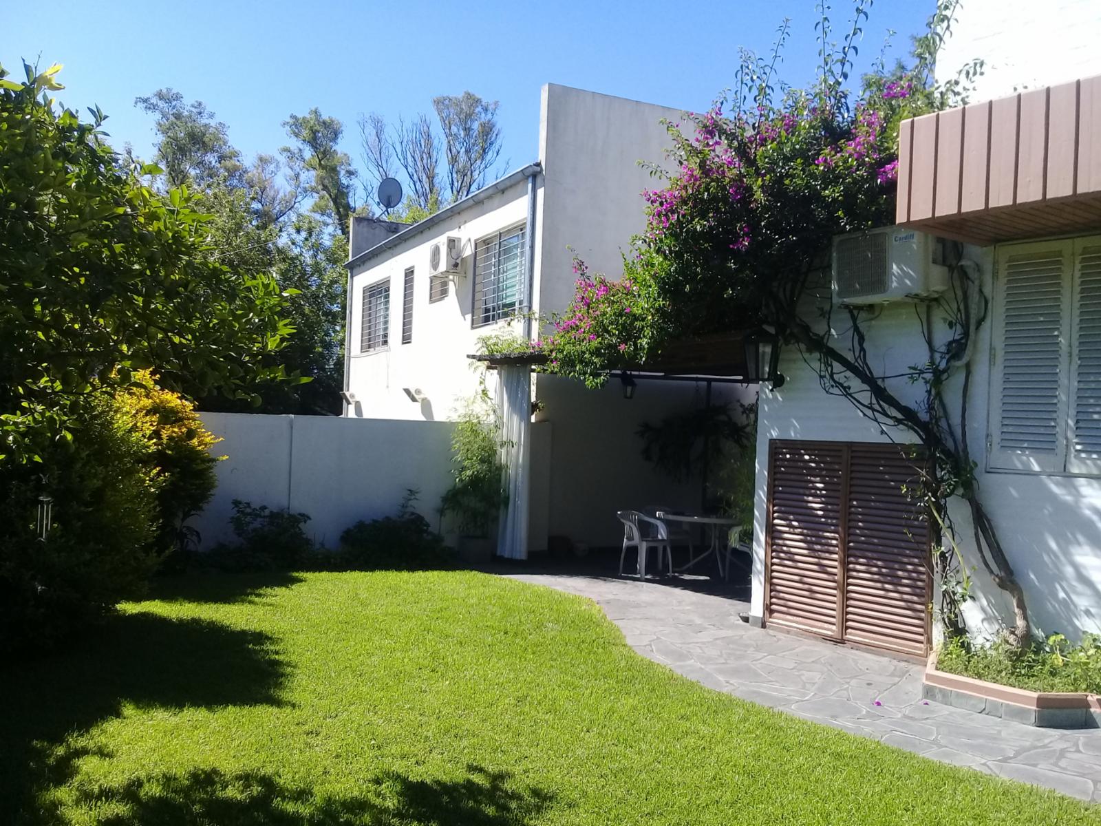 Buenos aires ( calle 103) 7124 · San Martín — foto 31