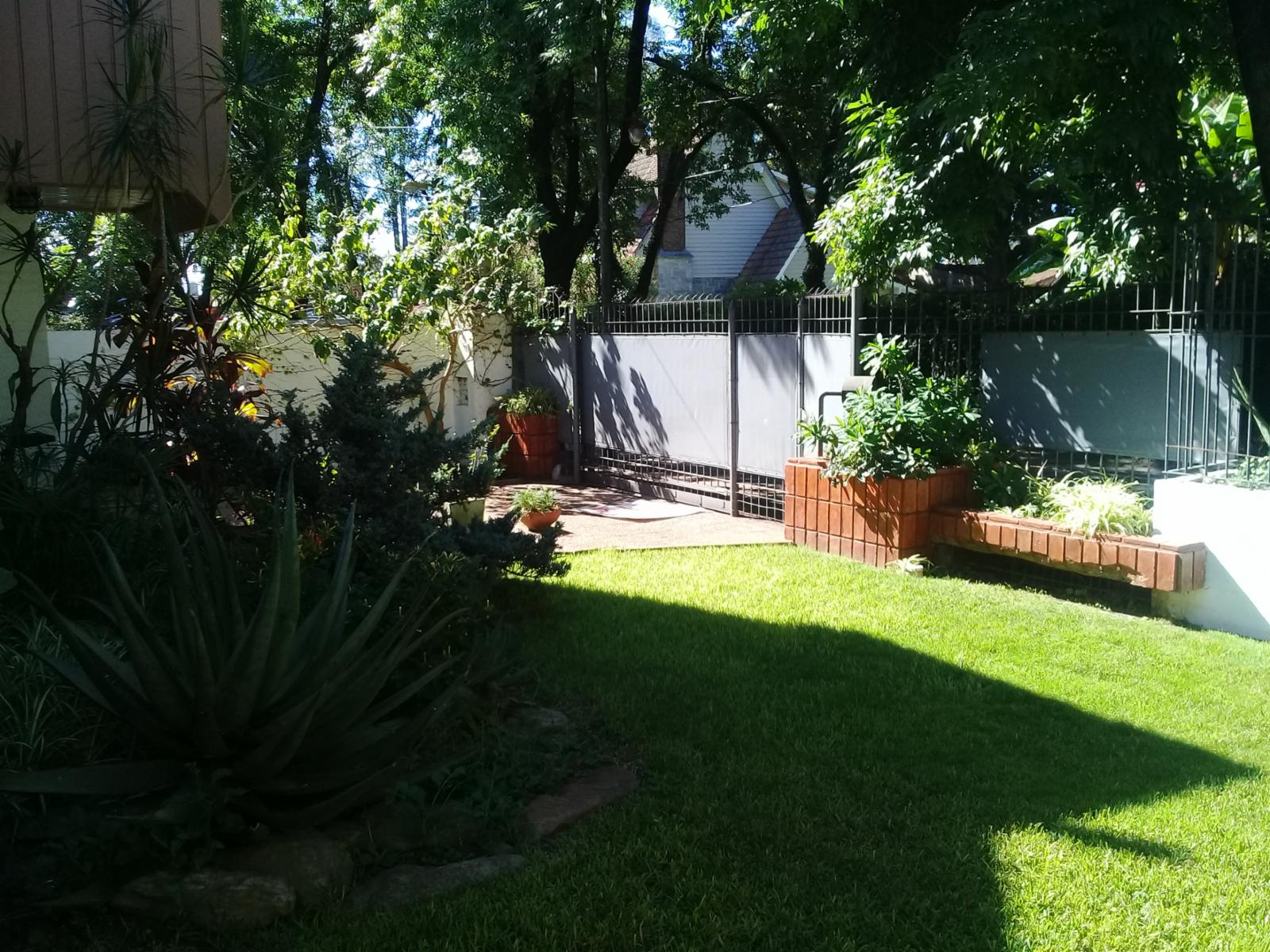 Buenos aires ( calle 103) 7124 · San Martín — foto 6