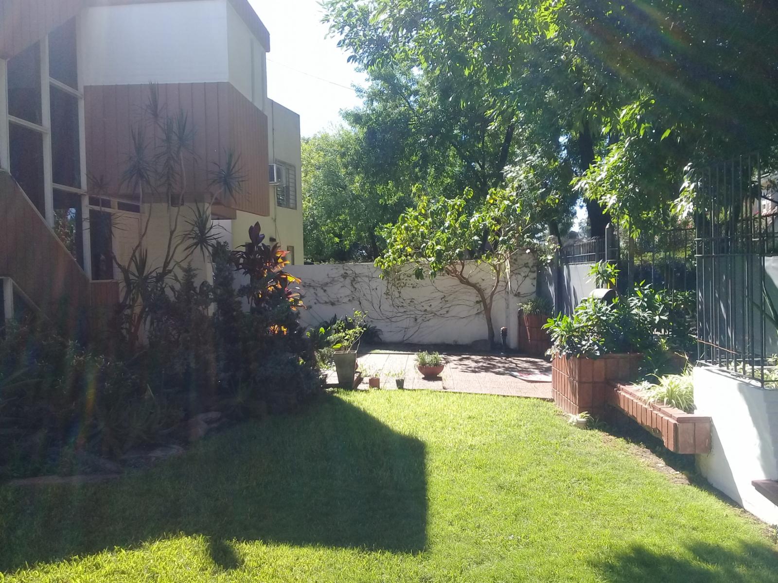 Buenos aires ( calle 103) 7124 · San Martín — foto 7
