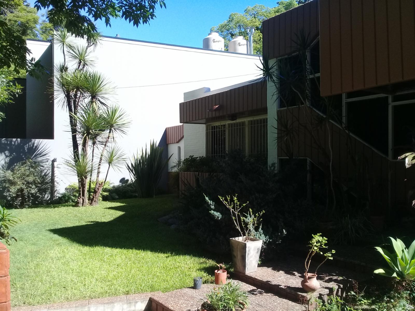 Buenos aires ( calle 103) 7124 · San Martín — foto 8