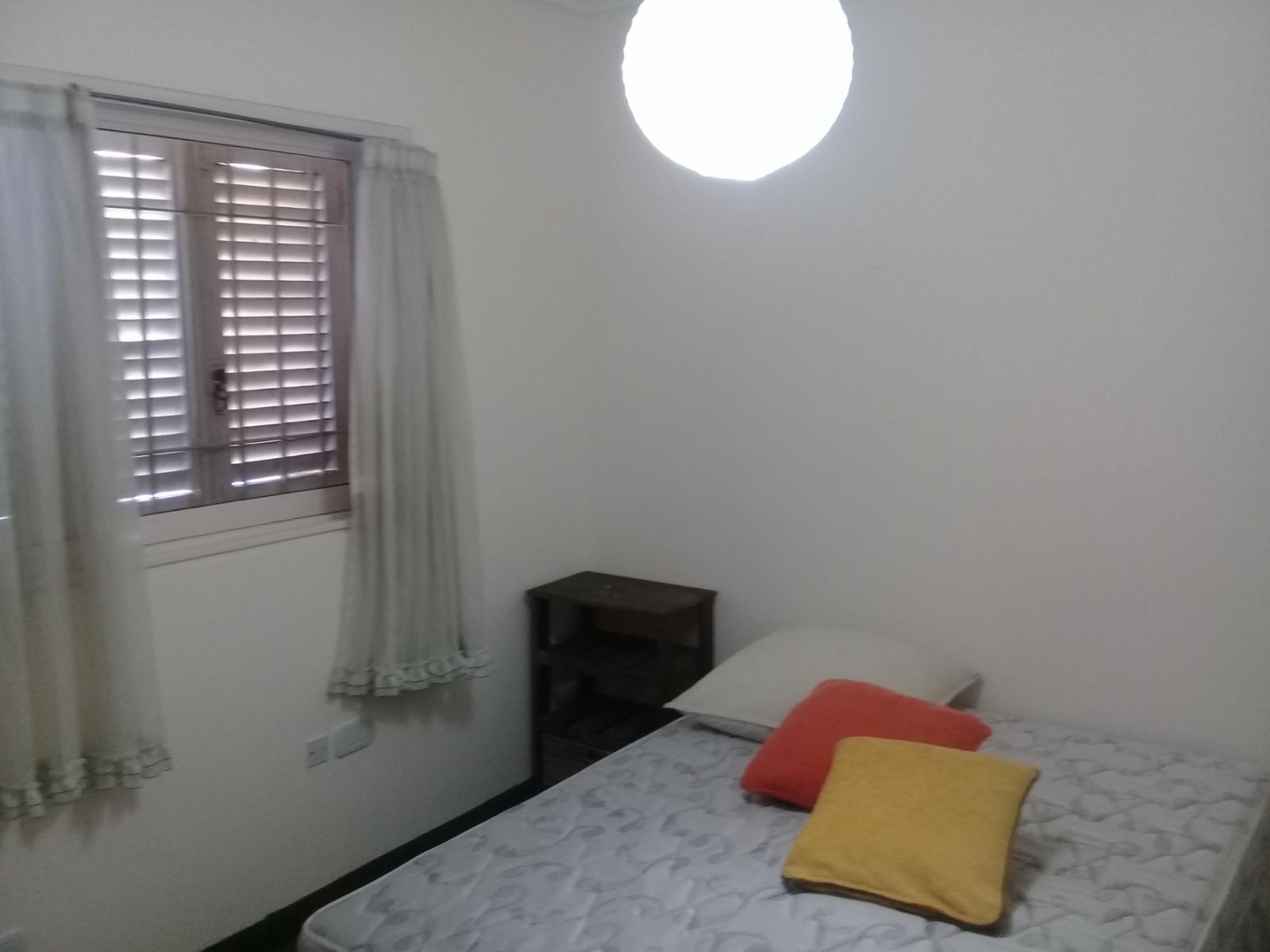 Buenos aires ( calle 103) 7124 · San Martín — foto 9