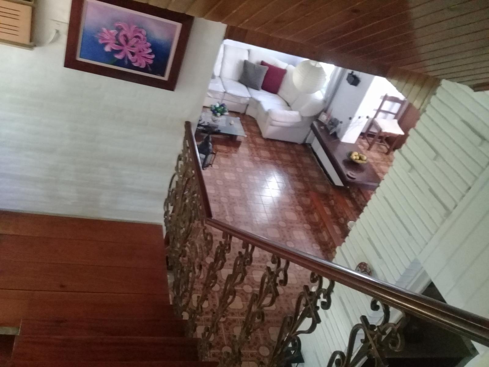 Buenos aires ( calle 103) 7124 · San Martín — foto 10