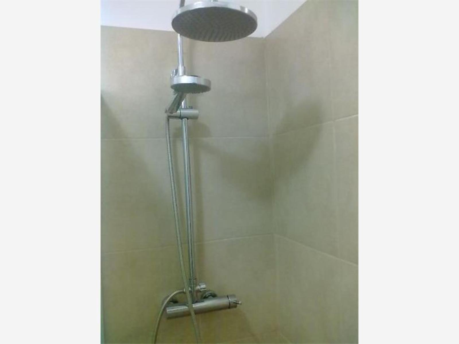 Obispo Trejo 1131 · Córdoba Capital — foto 12