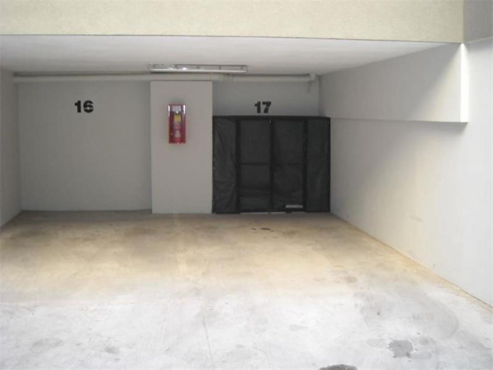 Obispo Trejo 1131 · Córdoba Capital — foto 14