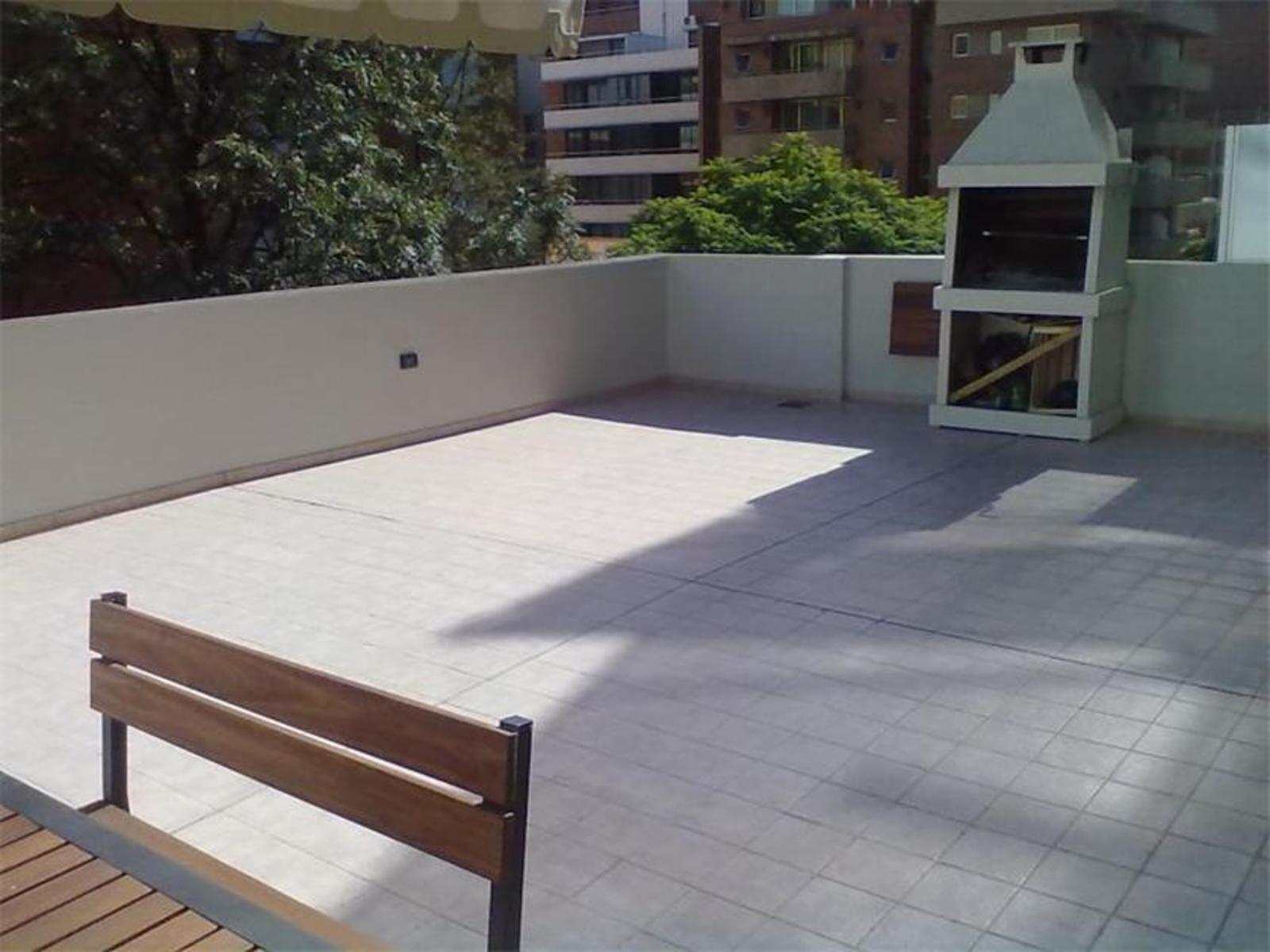 Obispo Trejo 1131 · Córdoba Capital — foto 3