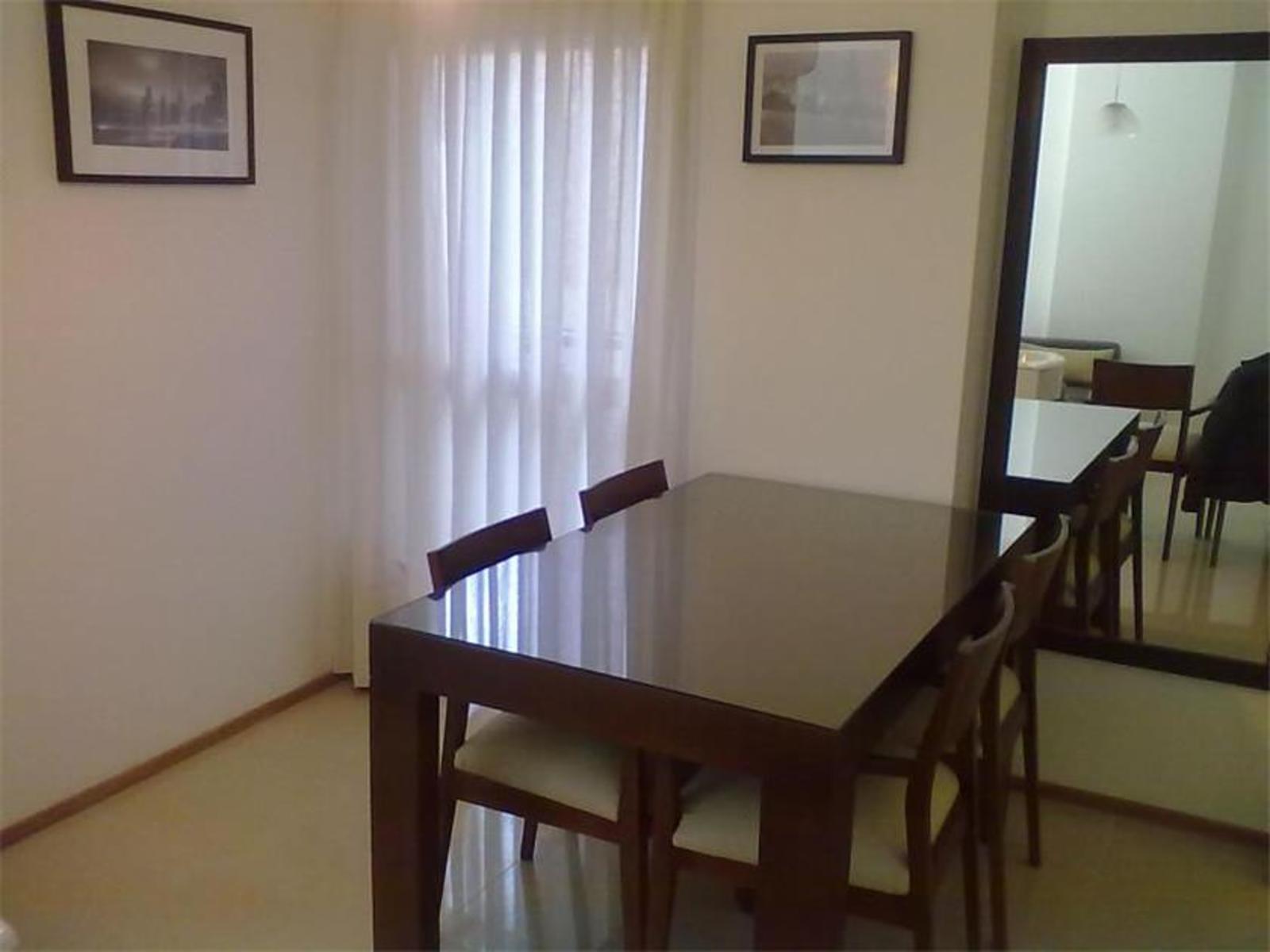 Obispo Trejo 1131 · Córdoba Capital — foto 4