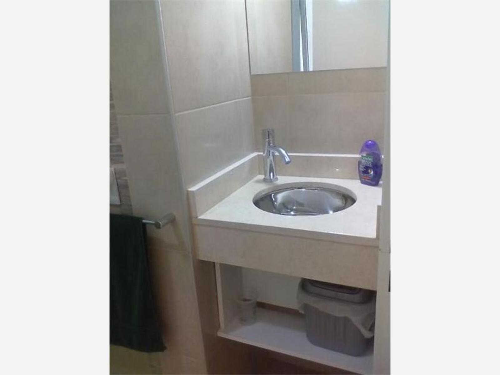 Obispo Trejo 1131 · Córdoba Capital — foto 10
