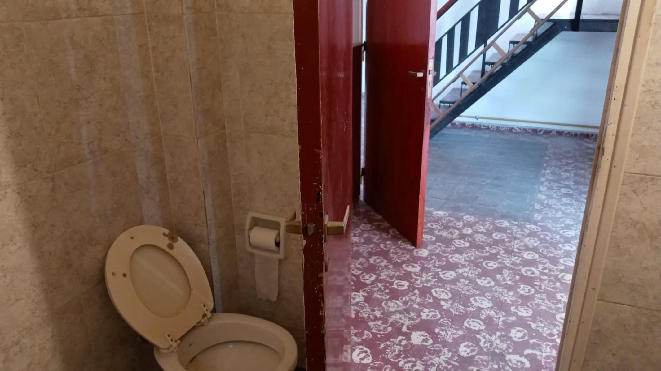 JOAQUIN V GONZALES 728 DORREGO GUAYMALLÉN MENDOZA · Guaymallén — foto 15