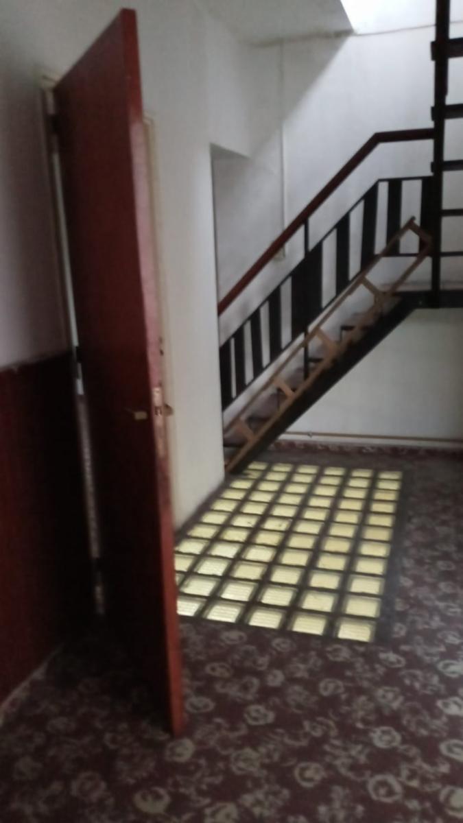 JOAQUIN V GONZALES 728 DORREGO GUAYMALLÉN MENDOZA · Guaymallén — foto 8