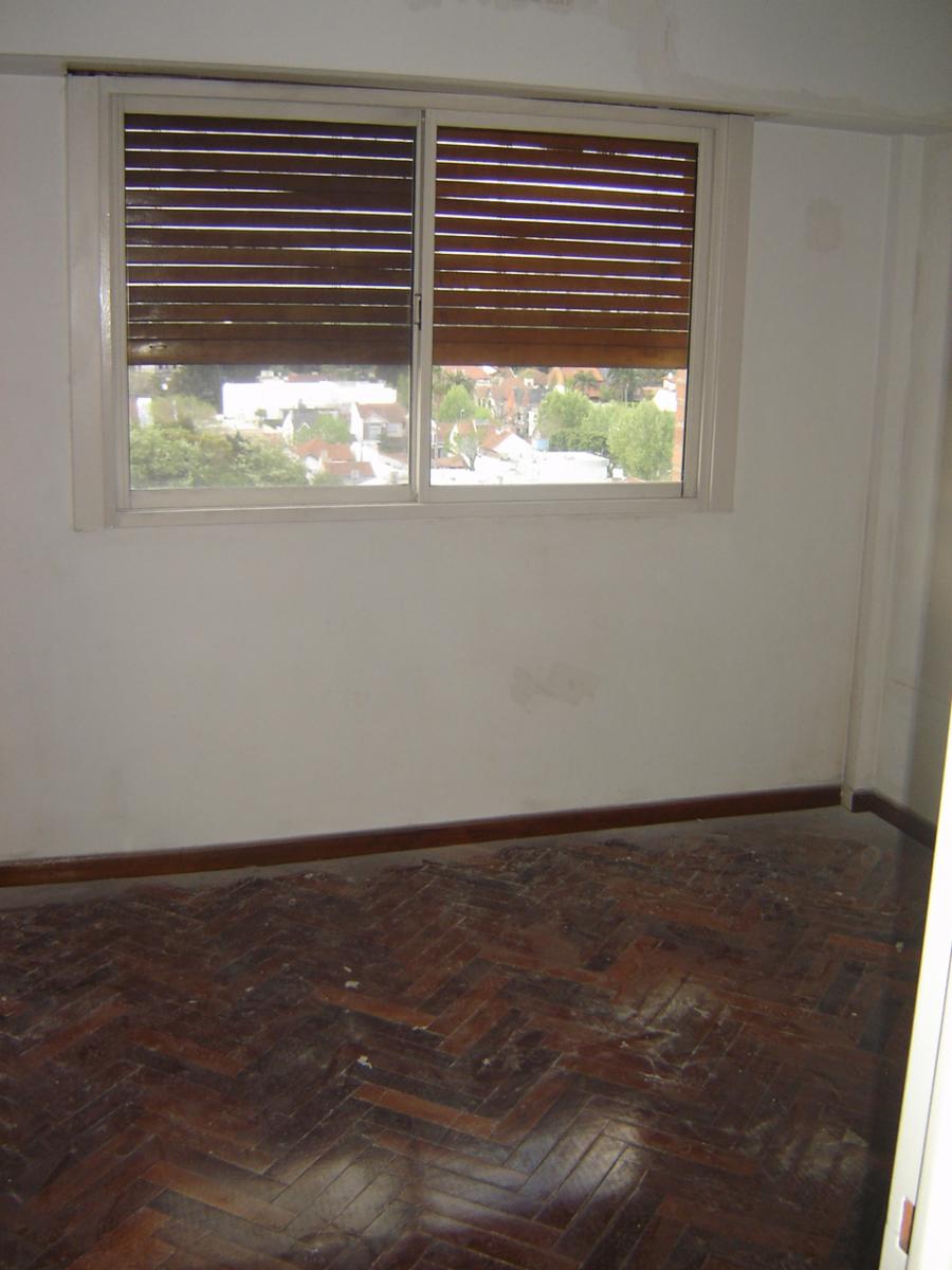 25 DE MAYO 275  SEMIPISO CON COCHERA EXCELENTE UBICACION APTO CREDITO · Lomas De Zamora — foto 5