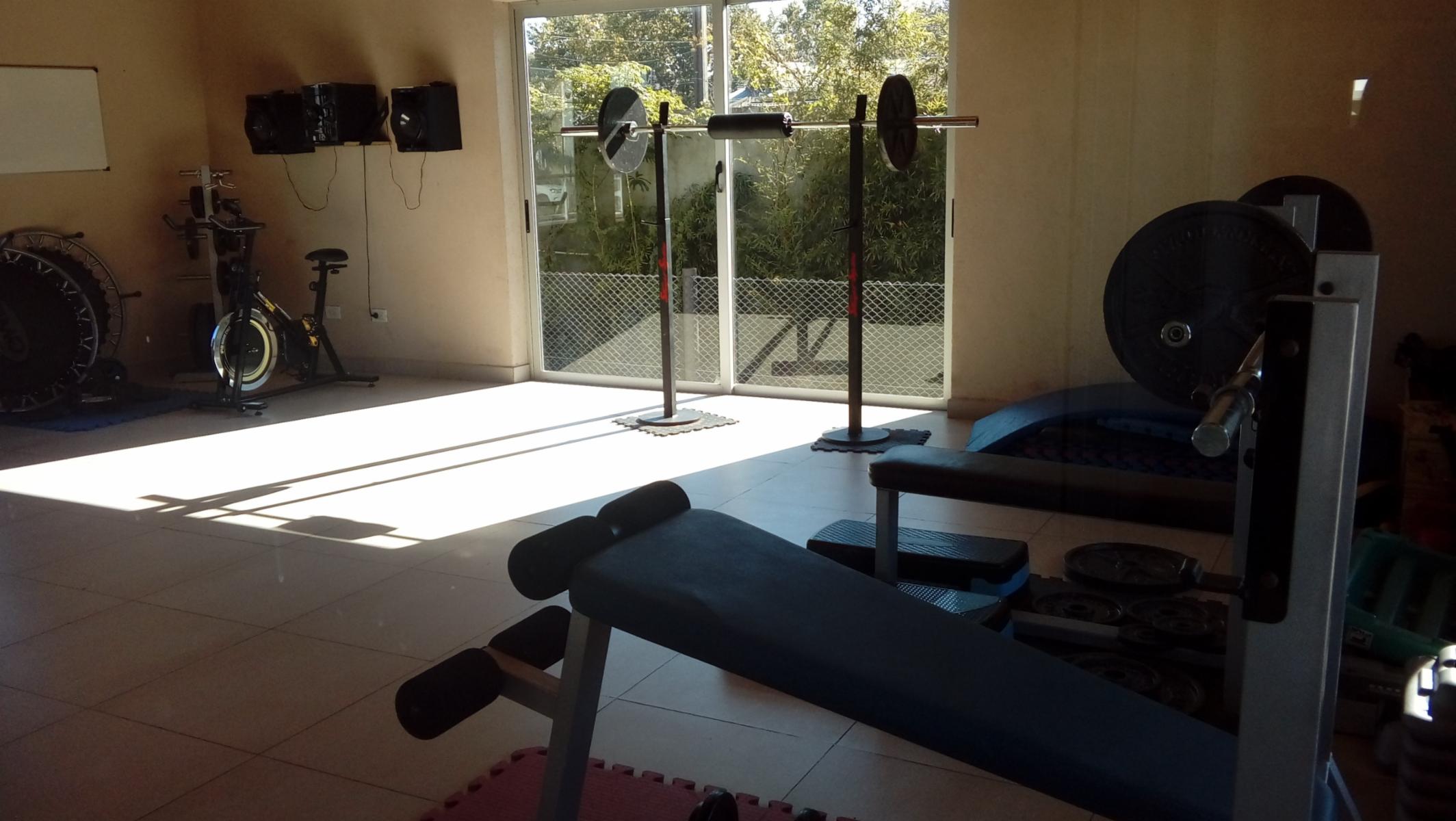 Soler 495 · Almirante Brown — foto 11