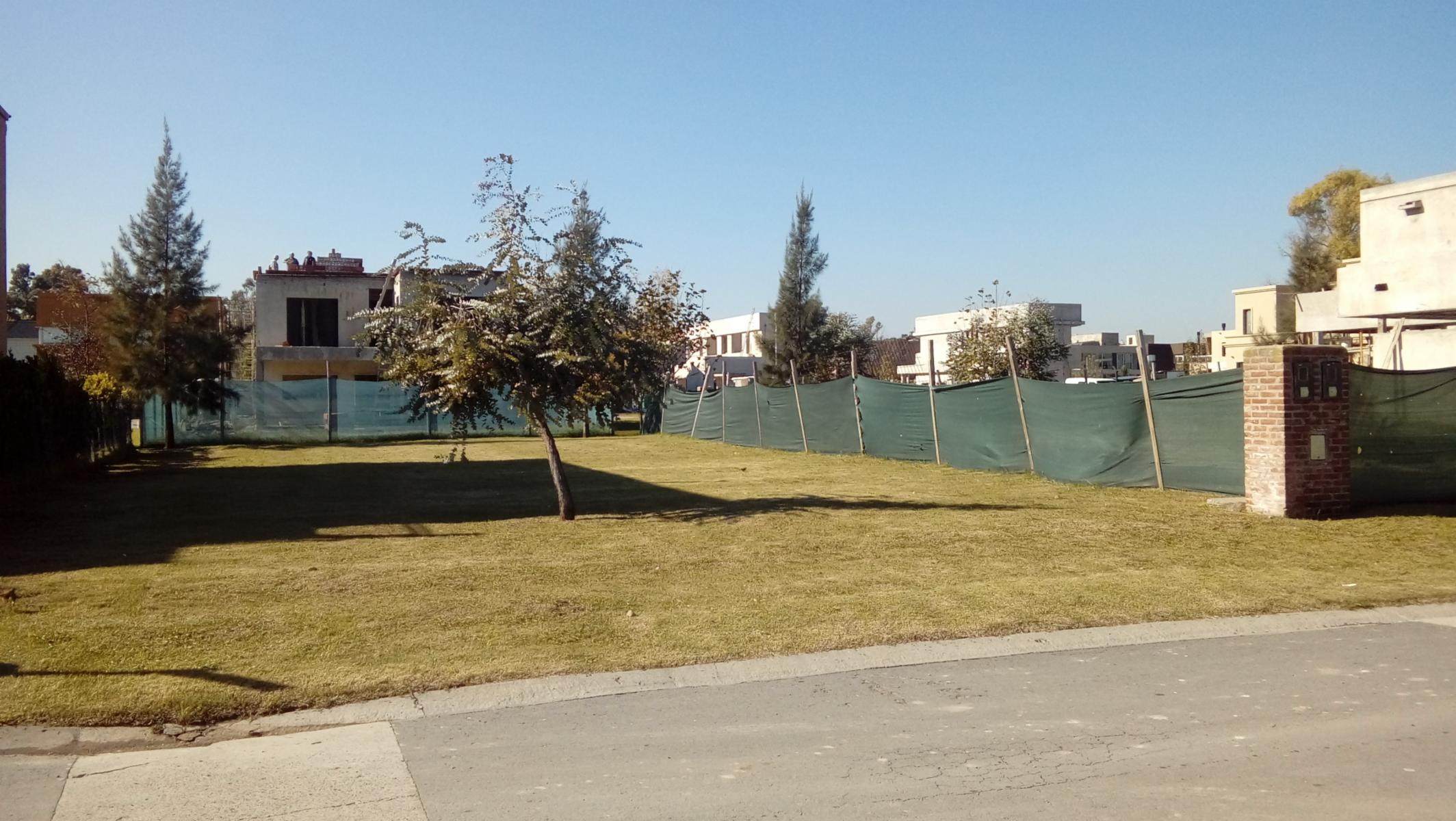Soler 495 · Almirante Brown — foto 12