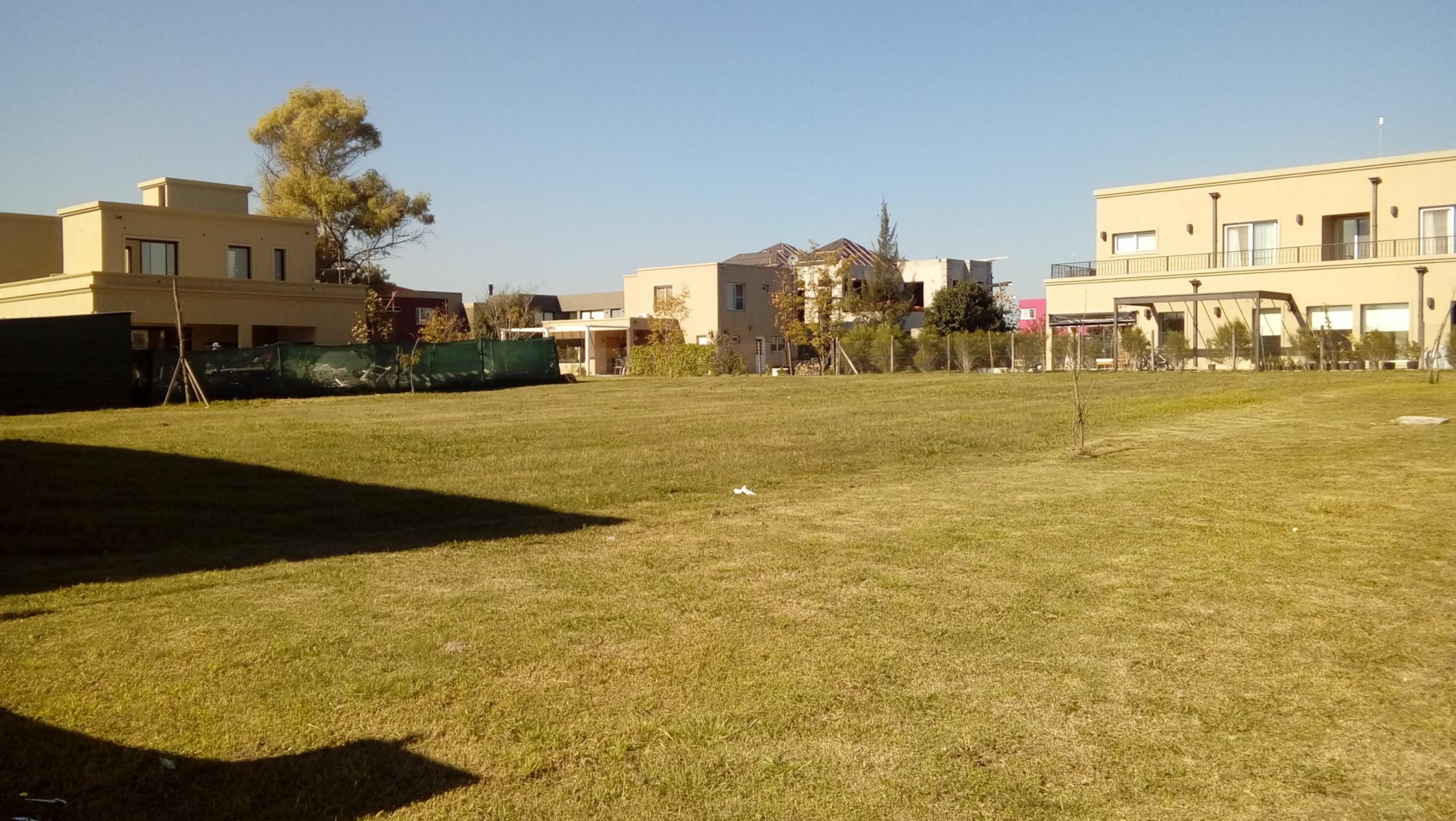 Soler 495 · Almirante Brown — foto 13