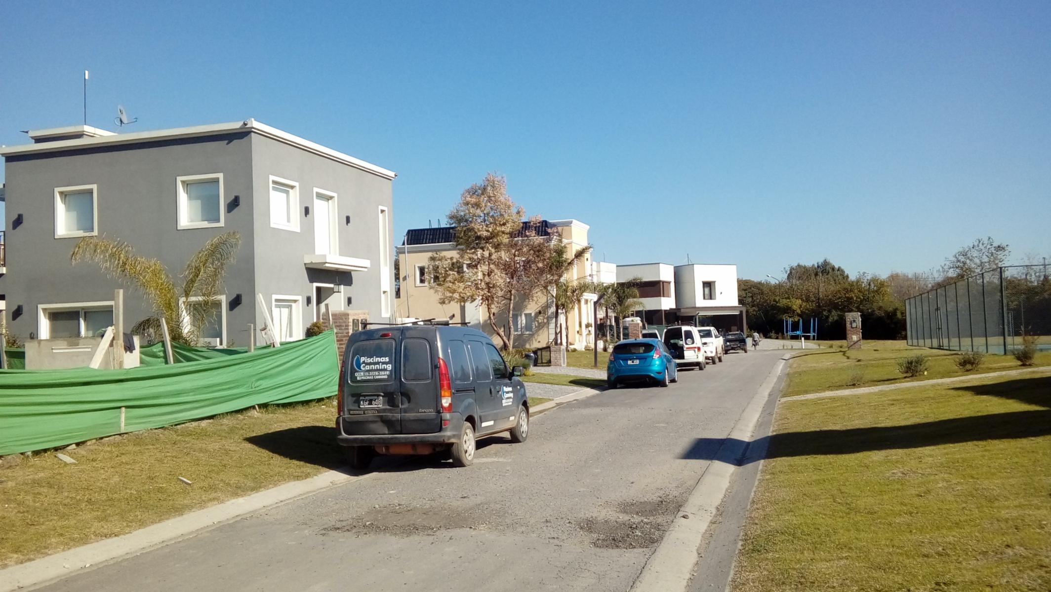 Soler 495 · Almirante Brown — foto 14