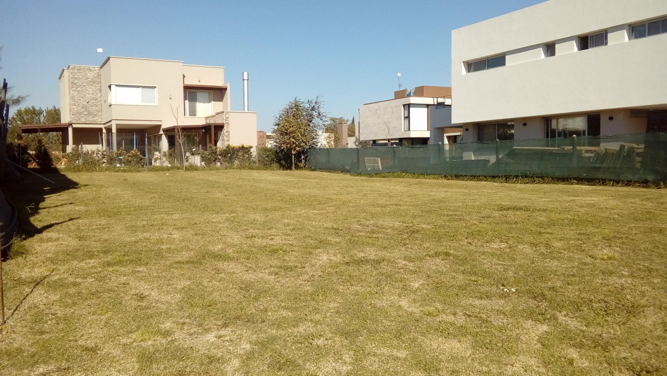 Soler 495 · Almirante Brown — foto 15
