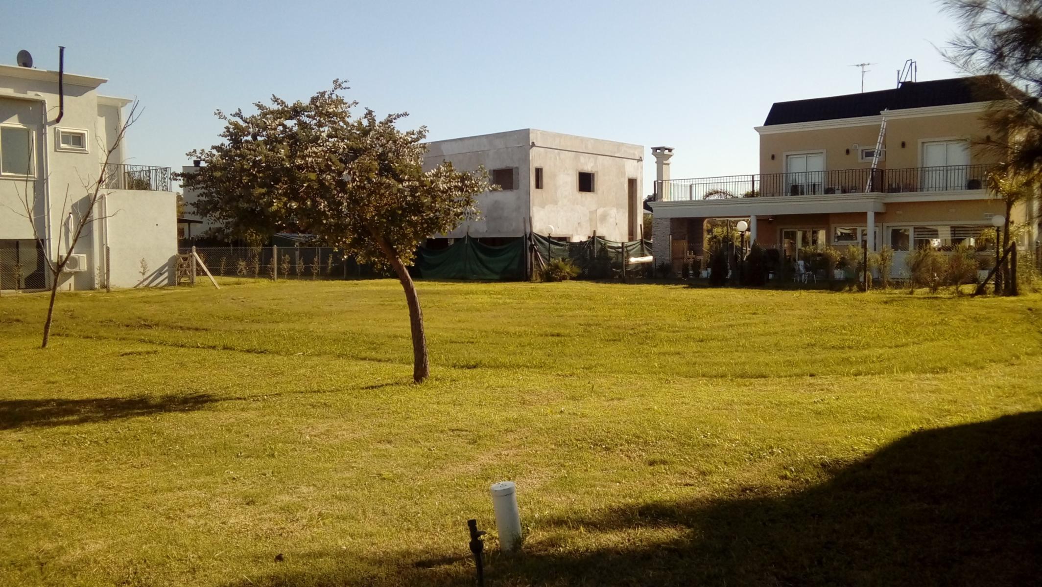 Soler 495 · Almirante Brown — foto 16