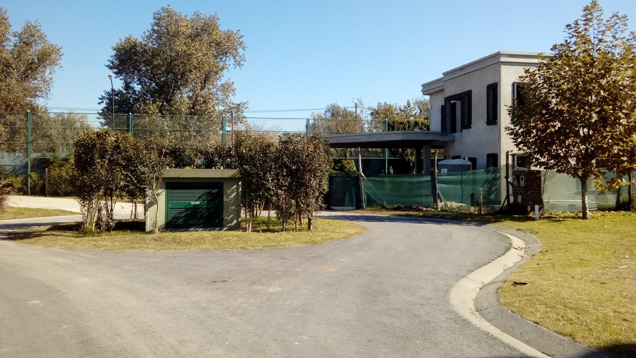 Soler 495 · Almirante Brown — foto 17