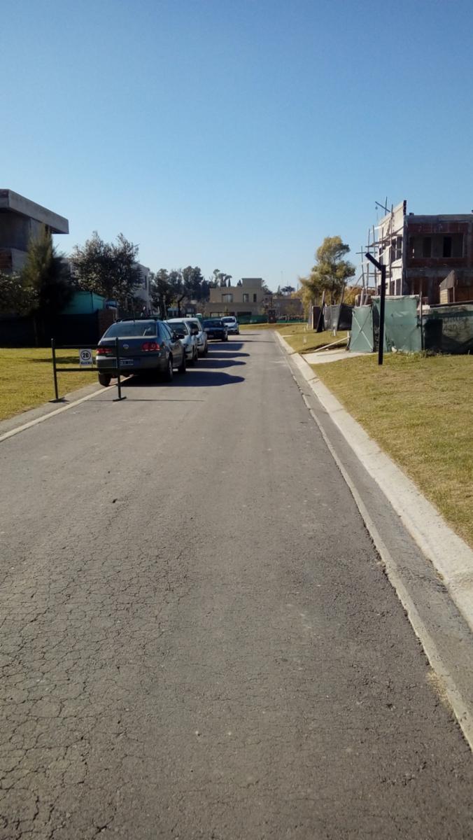 Soler 495 · Almirante Brown — foto 18