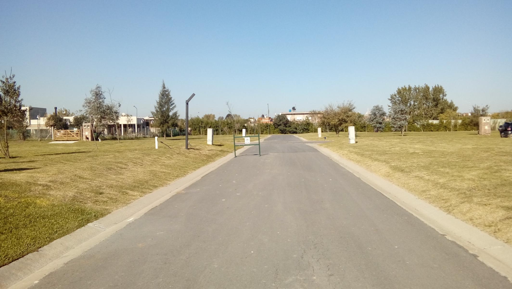 Soler 495 · Almirante Brown — foto 19