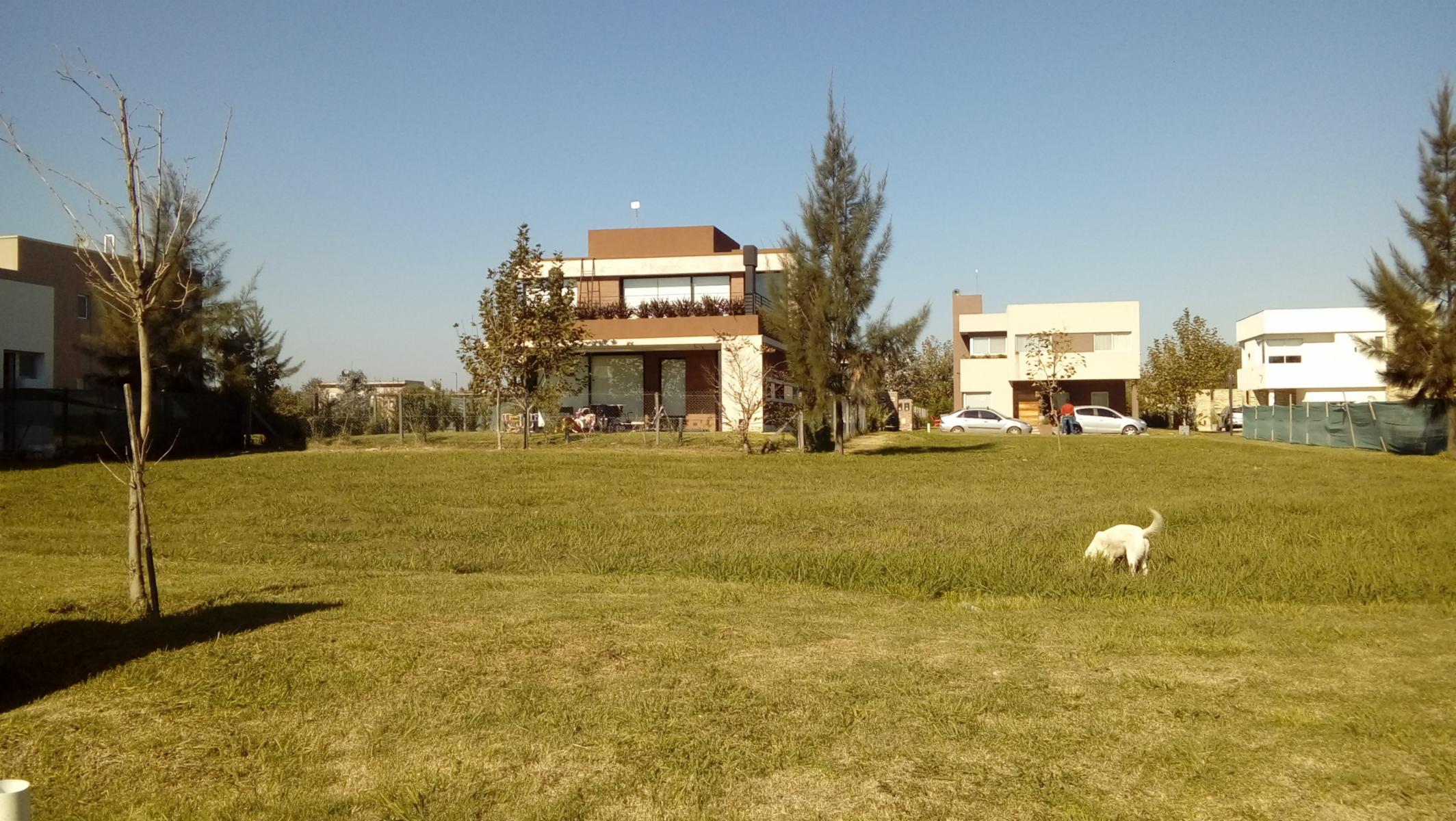 Soler 495 · Almirante Brown — foto 20