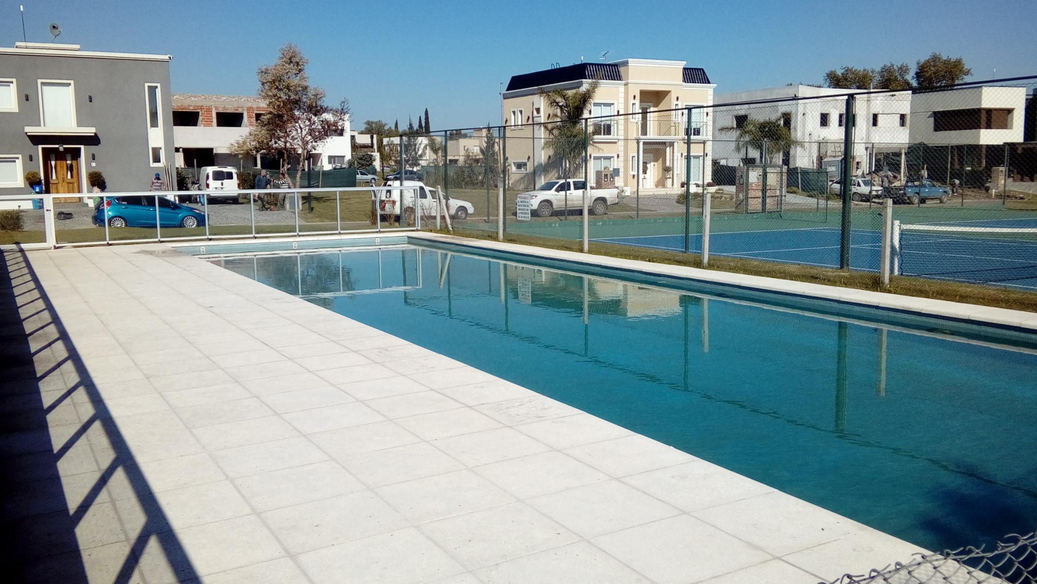 Soler 495 · Almirante Brown — foto 3