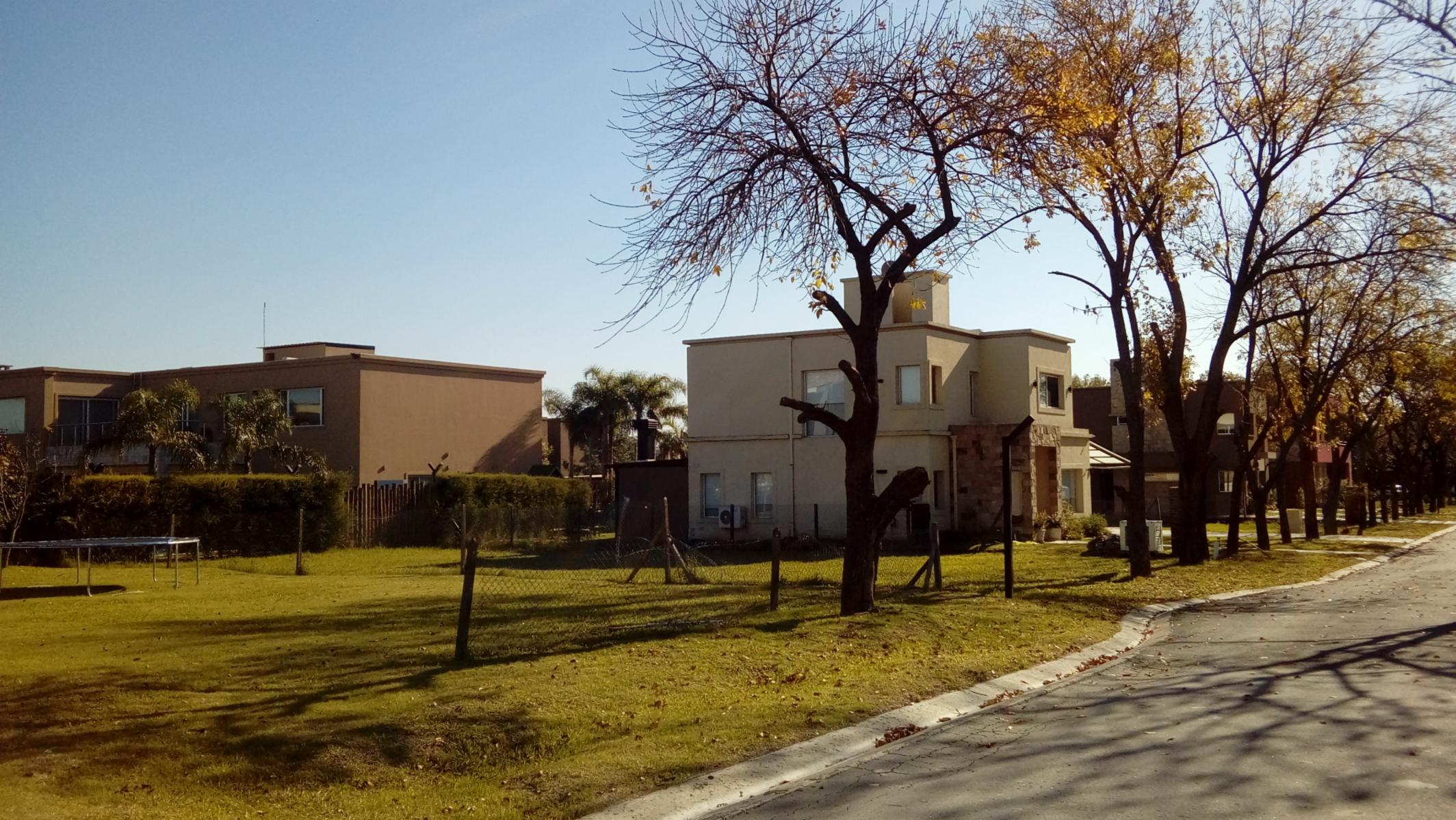 Soler 495 · Almirante Brown — foto 23