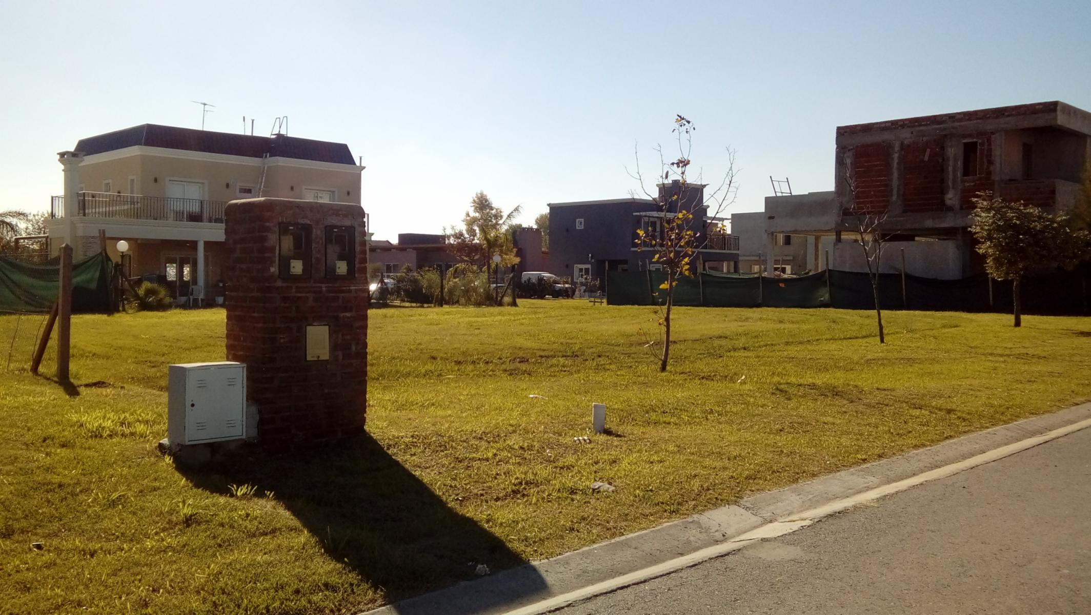 Soler 495 · Almirante Brown — foto 25