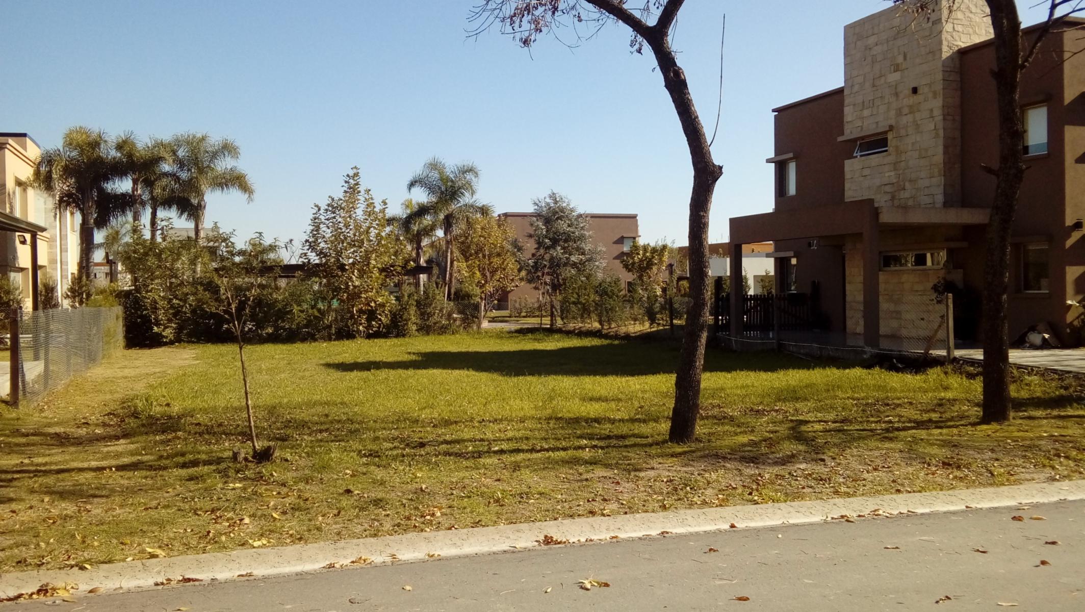 Soler 495 · Almirante Brown — foto 27