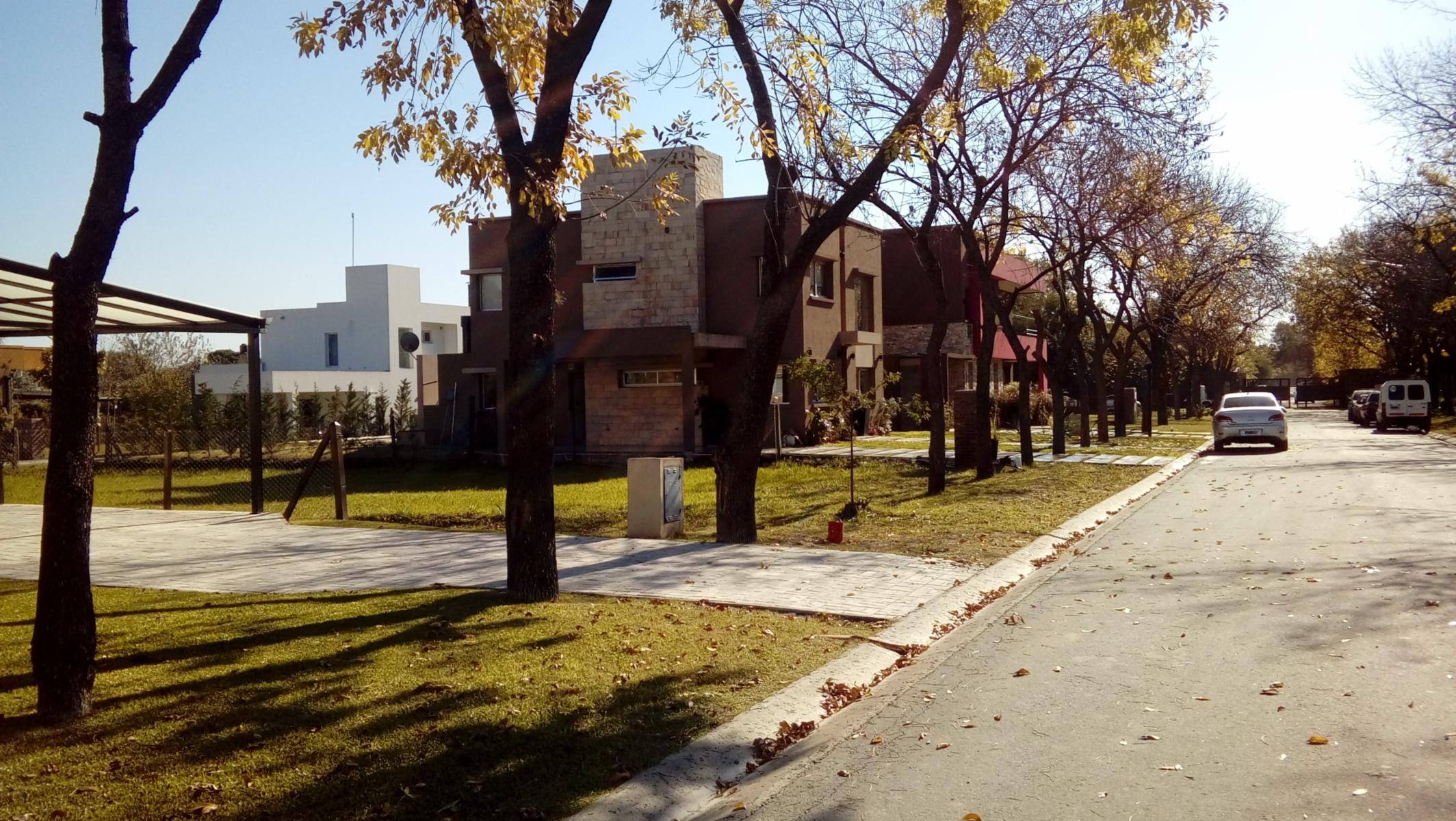 Soler 495 · Almirante Brown — foto 29