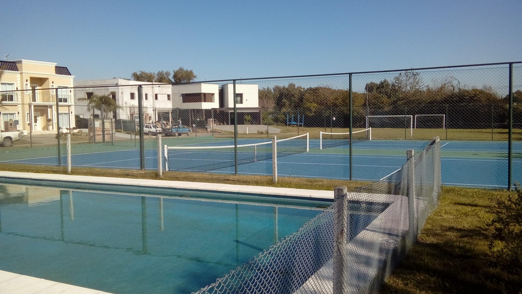 Soler 495 · Almirante Brown — foto 4