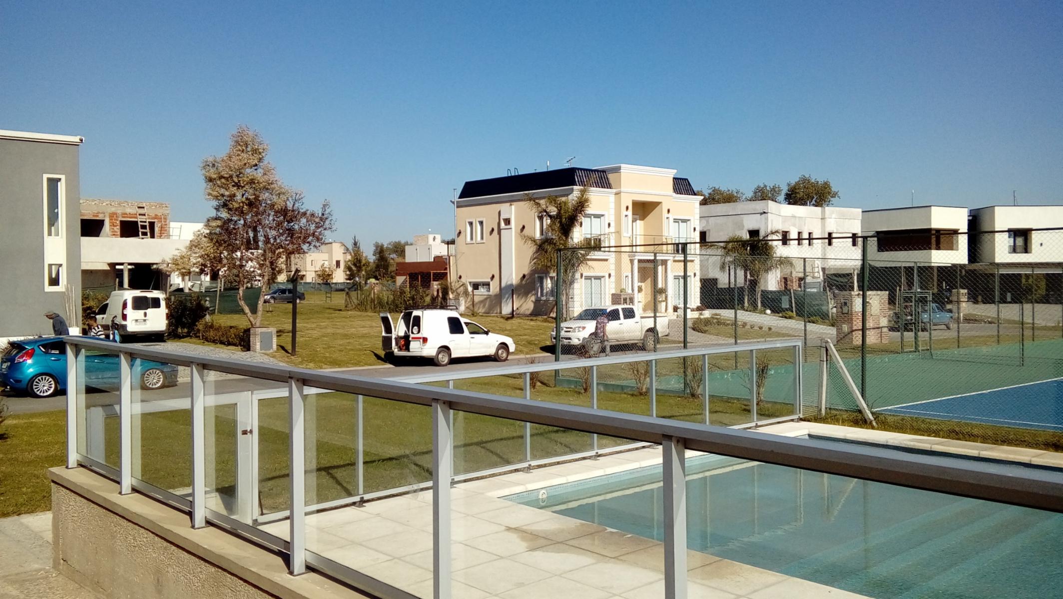Soler 495 · Almirante Brown — foto 7