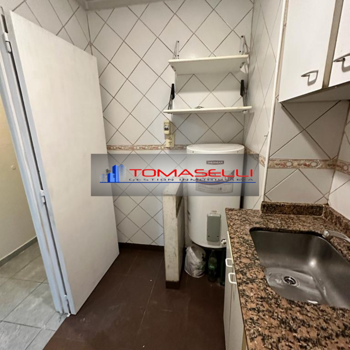 DARWIN 651 · Villa Crespo — foto 11