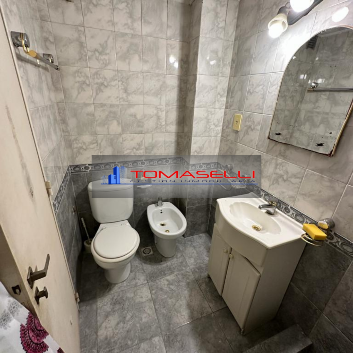 DARWIN 651 · Villa Crespo — foto 12