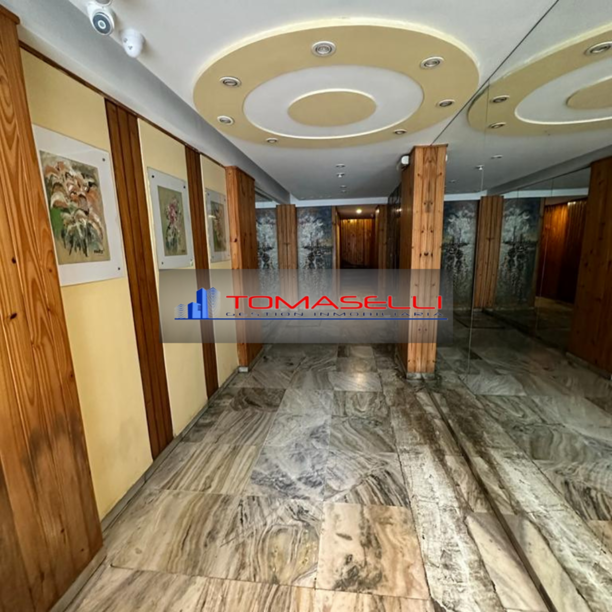 DARWIN 651 · Villa Crespo — foto 3
