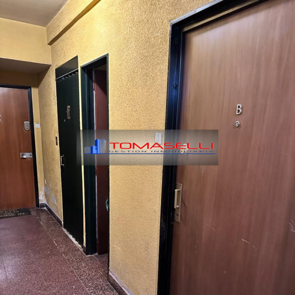 DARWIN 651 · Villa Crespo — foto 4