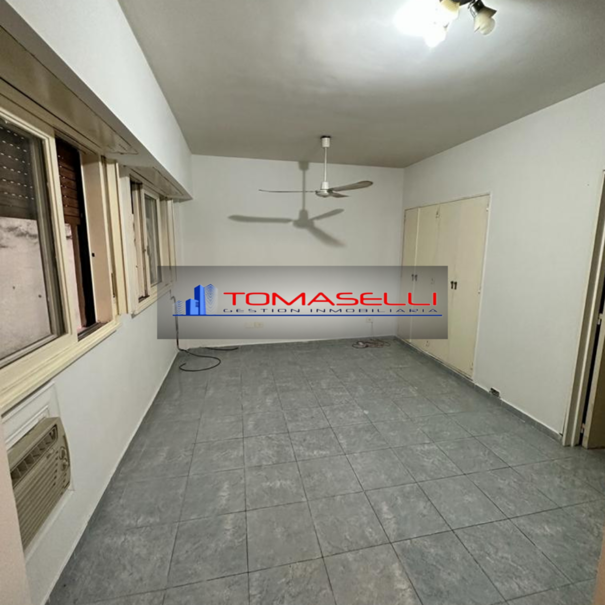 DARWIN 651 · Villa Crespo — foto 5
