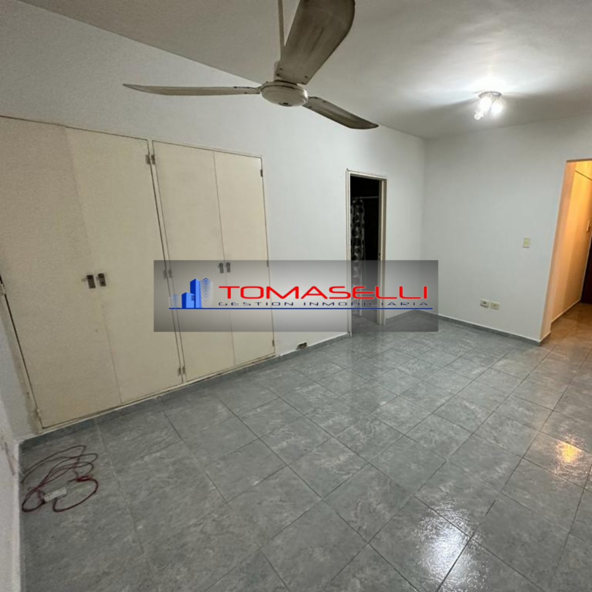 DARWIN 651 · Villa Crespo — foto 6