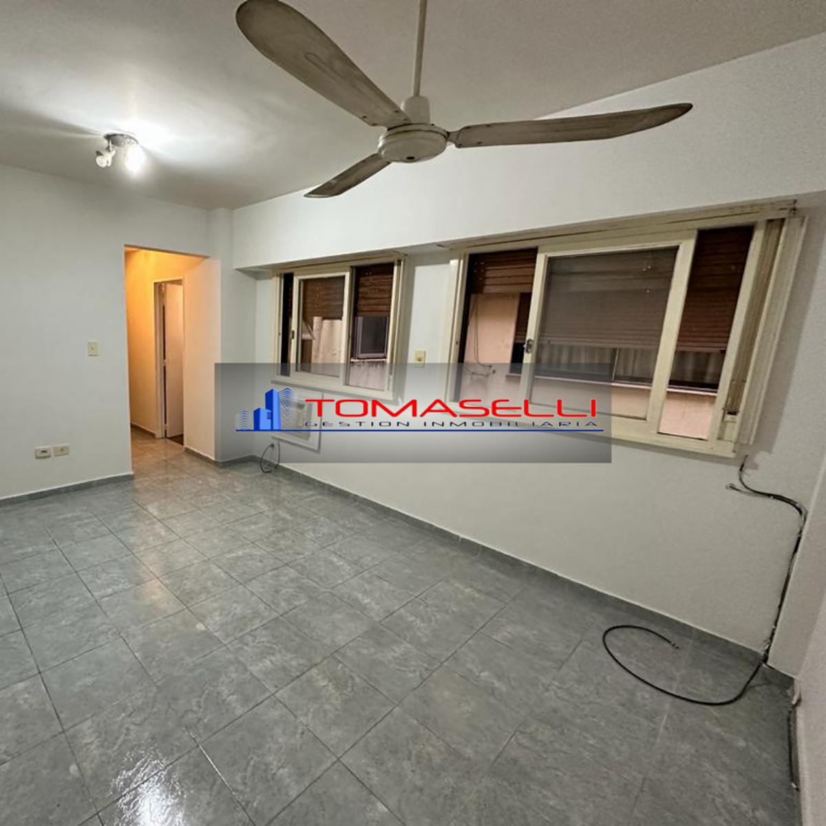 DARWIN 651 · Villa Crespo — foto 7