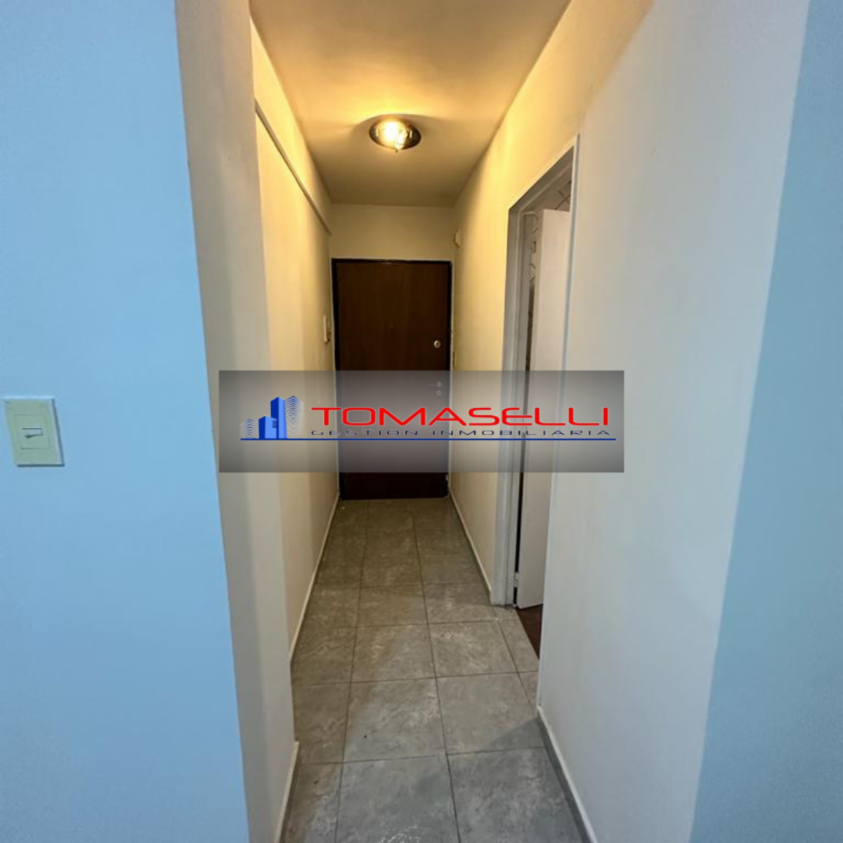DARWIN 651 · Villa Crespo — foto 8