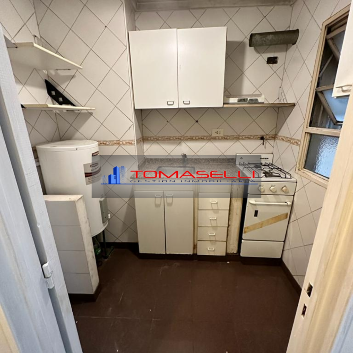DARWIN 651 · Villa Crespo — foto 9