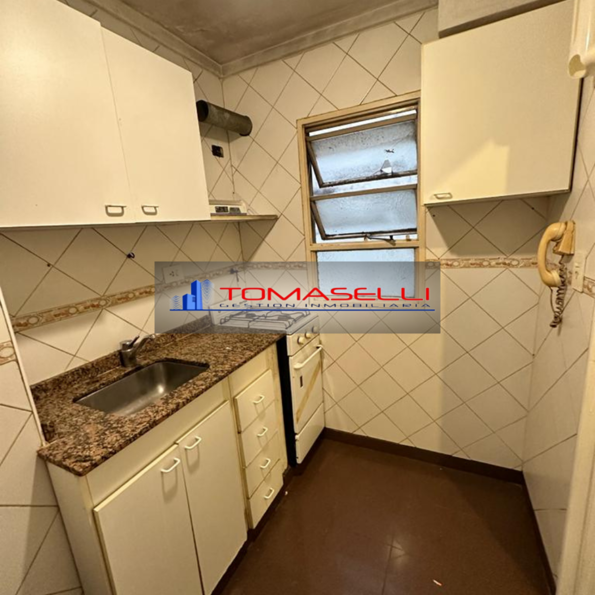 DARWIN 651 · Villa Crespo — foto 10