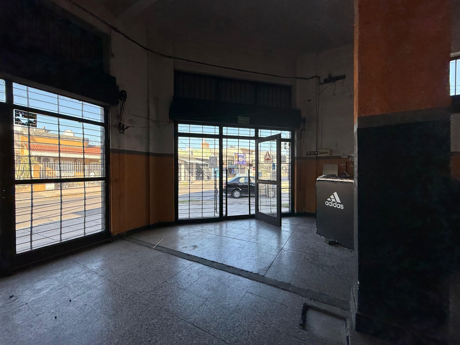 Marconi 3050 · La Matanza — foto 7