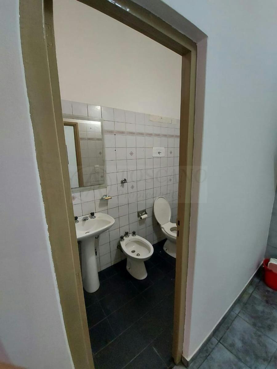 LUCHTER  7400 · Liniers — foto 6
