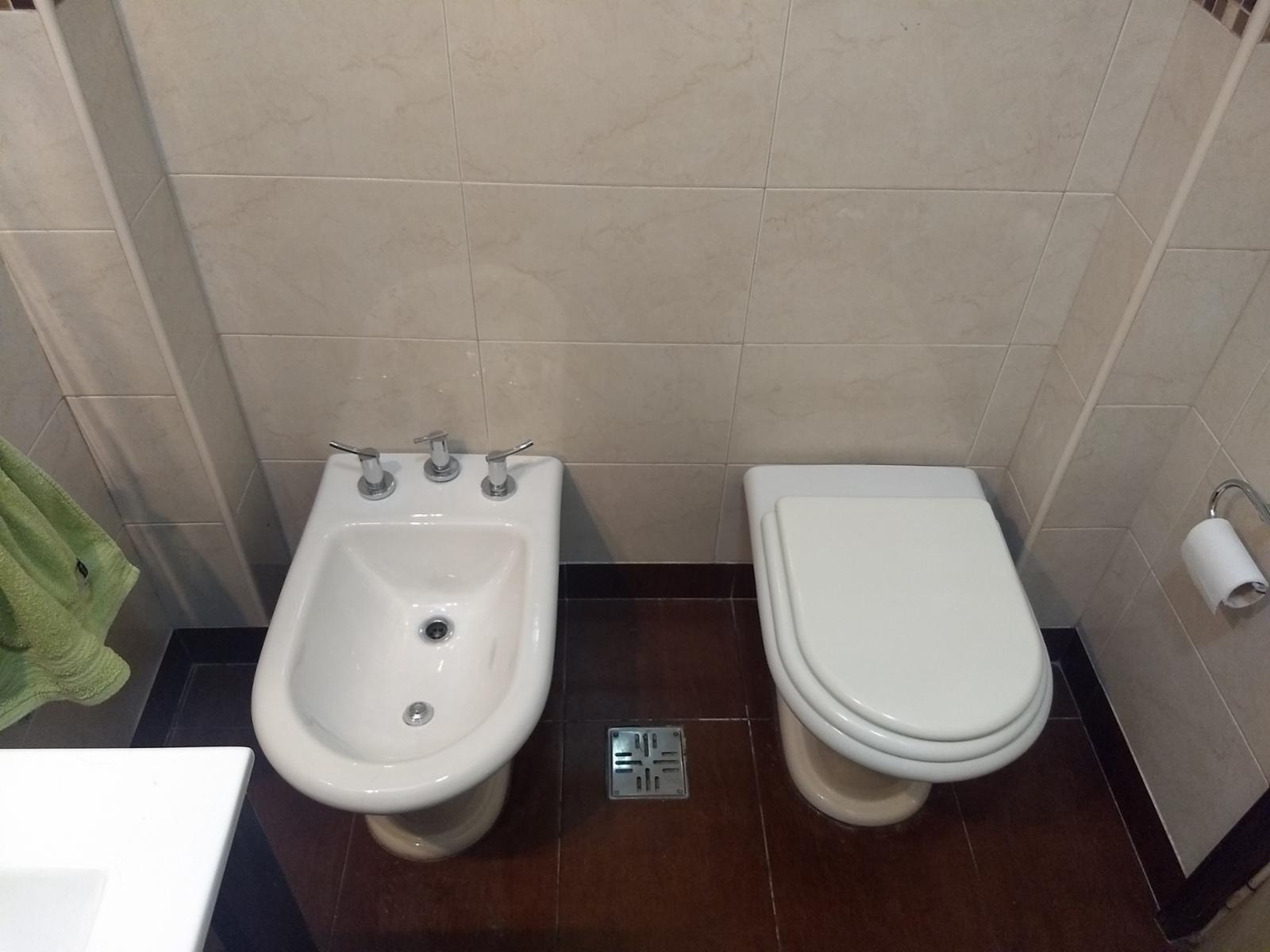 José Maria Moreno 254 · Morón — foto 11