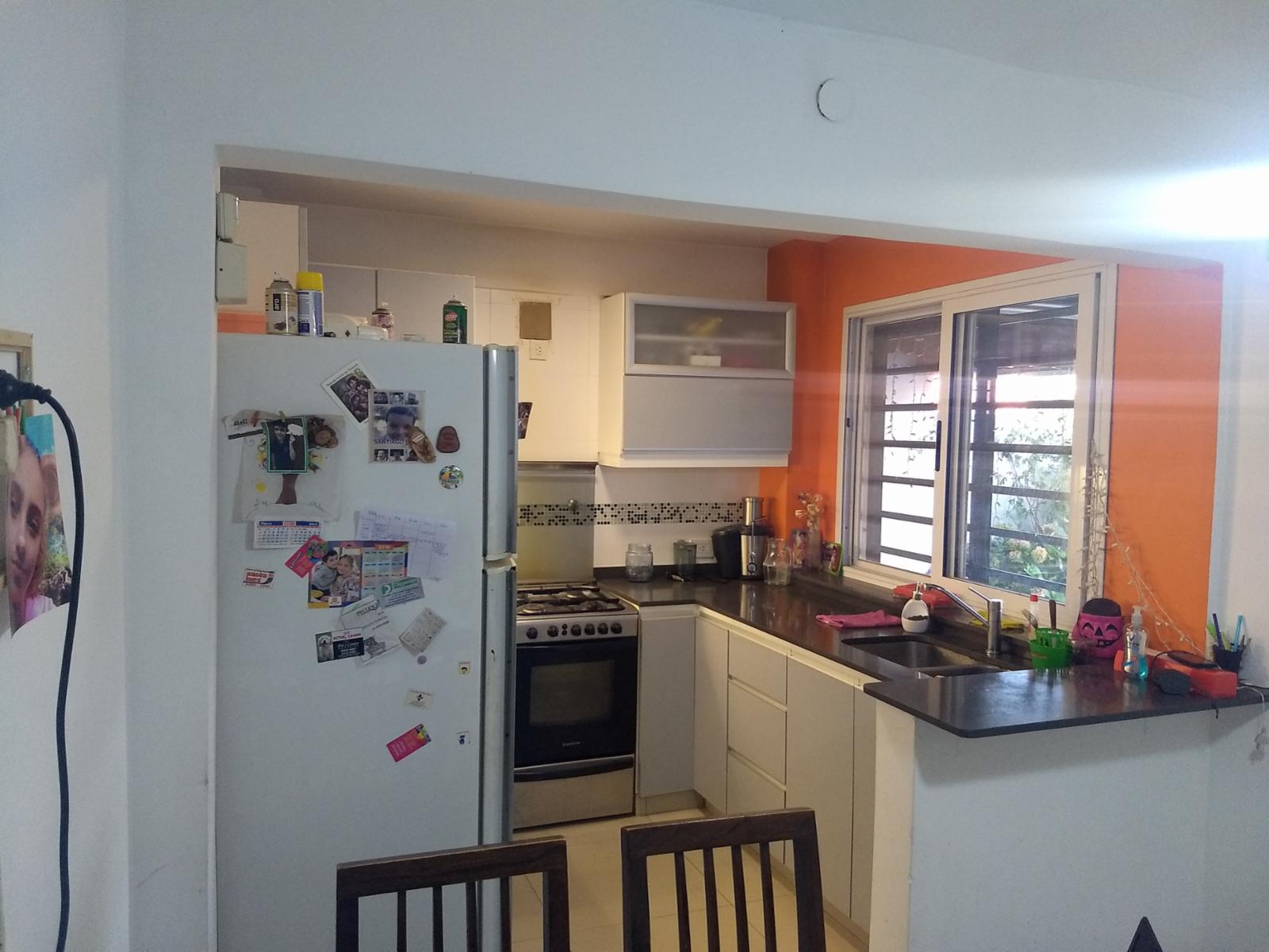 José Maria Moreno 254 · Morón — foto 12