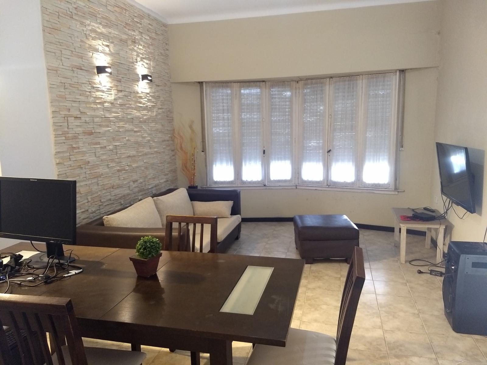 José Maria Moreno 254 · Morón — foto 13