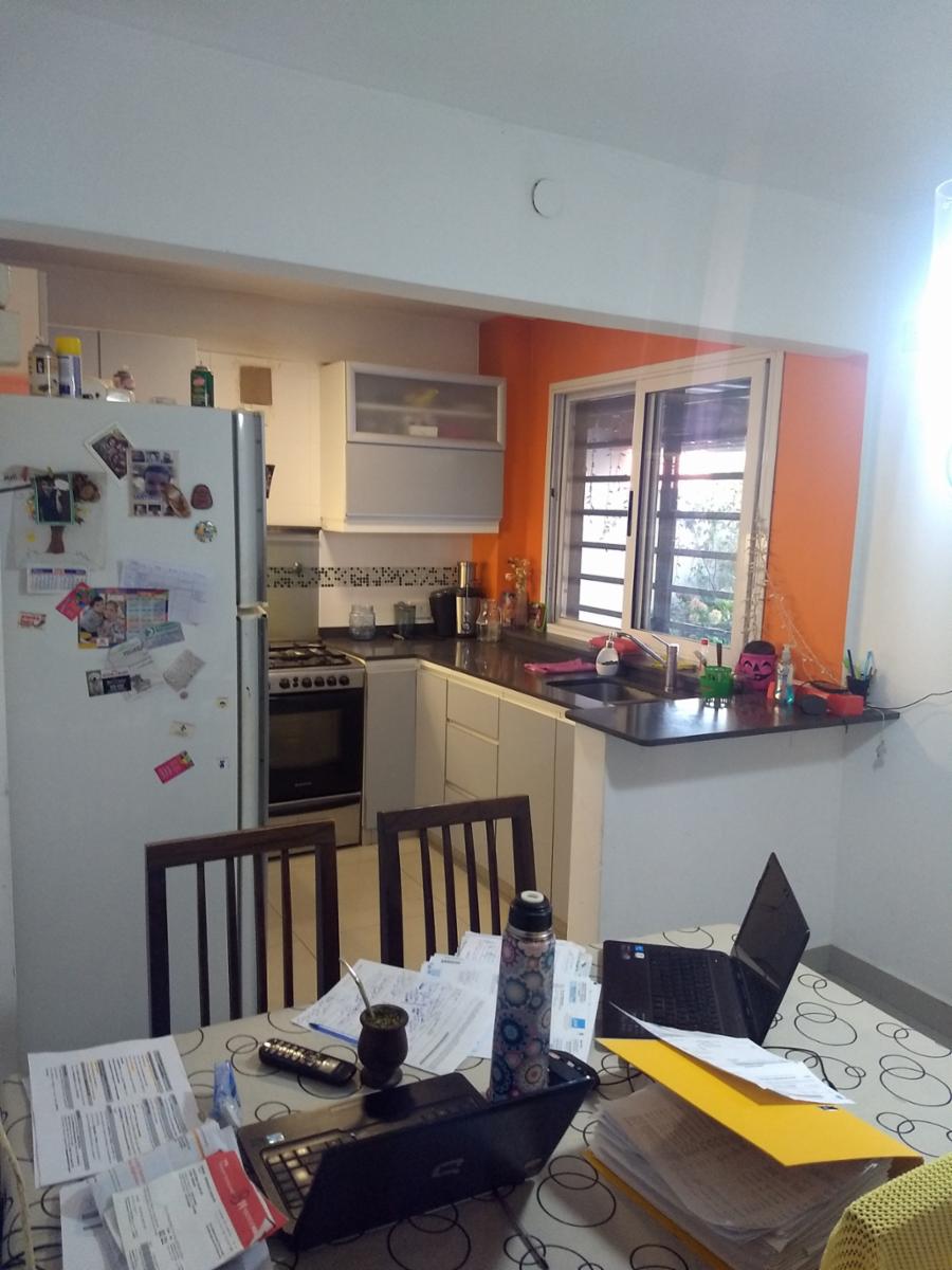 José Maria Moreno 254 · Morón — foto 14