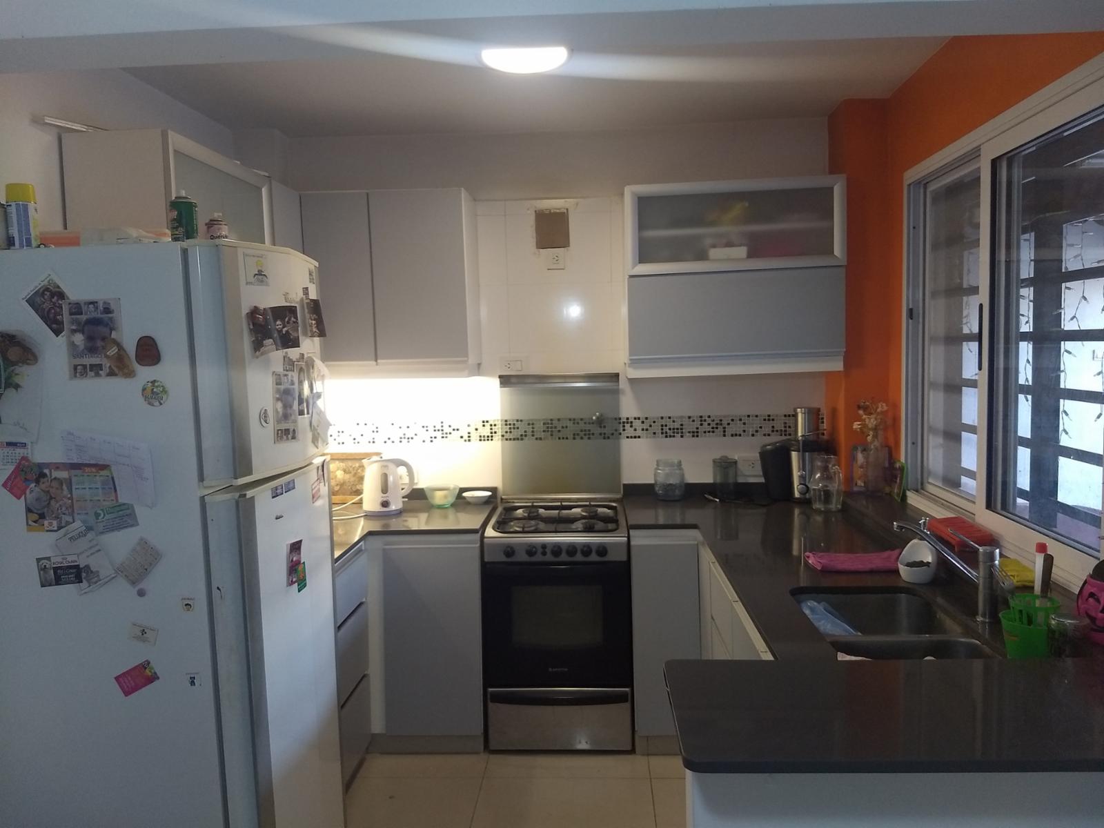 José Maria Moreno 254 · Morón — foto 15