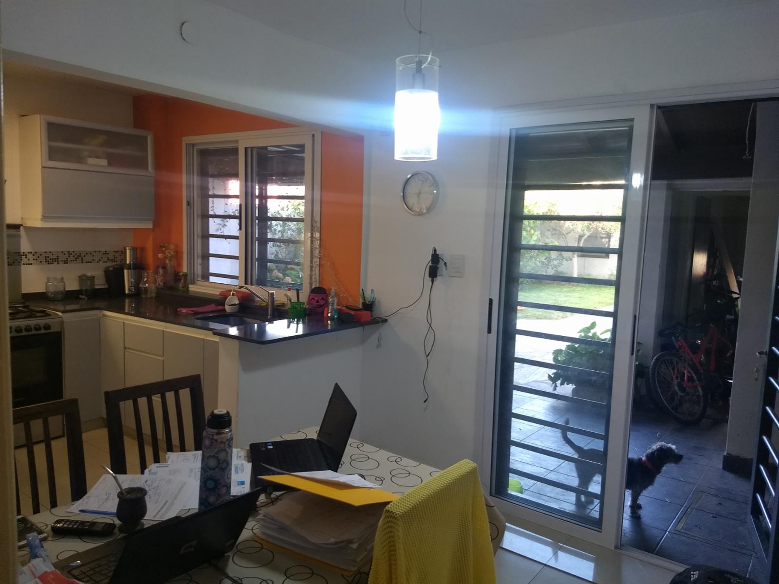 José Maria Moreno 254 · Morón — foto 16